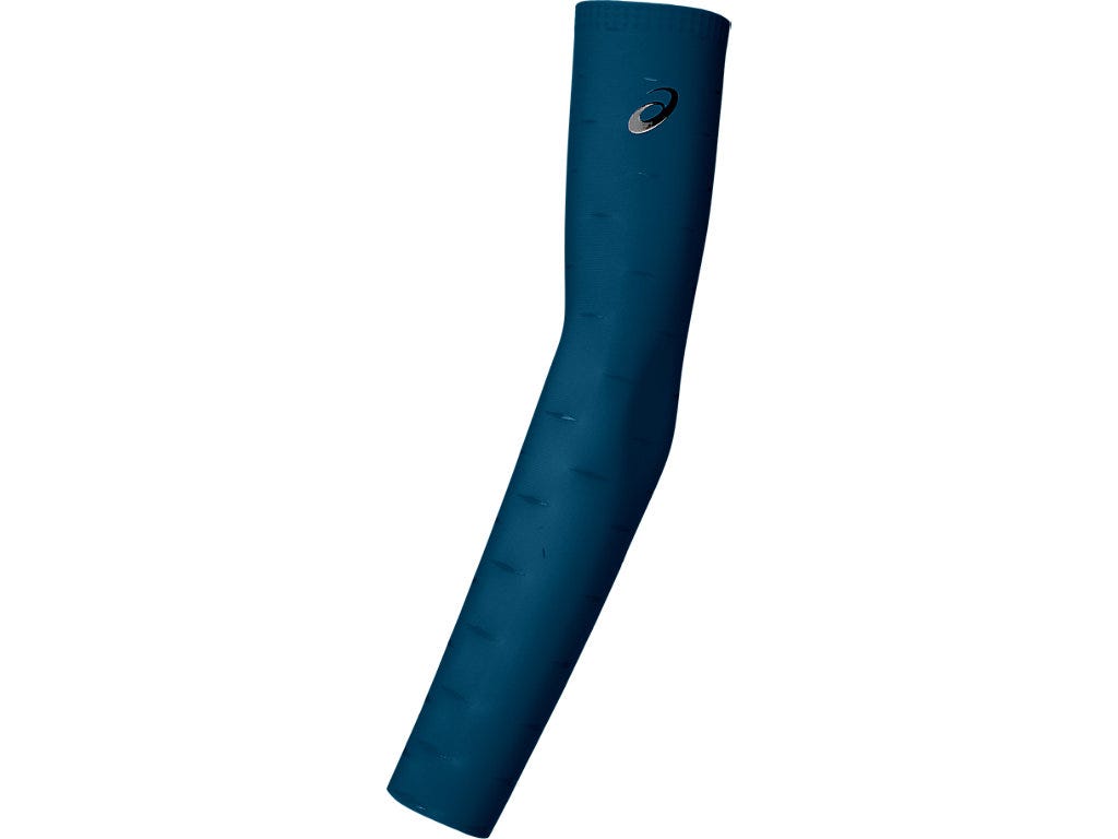METASPEED ARM SLEEVE - Rich Navy